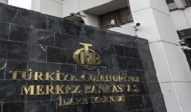 "تتوج تركيا بـ 52 ميدالية في بطولة ألعاب الجامعات الأوروبية"