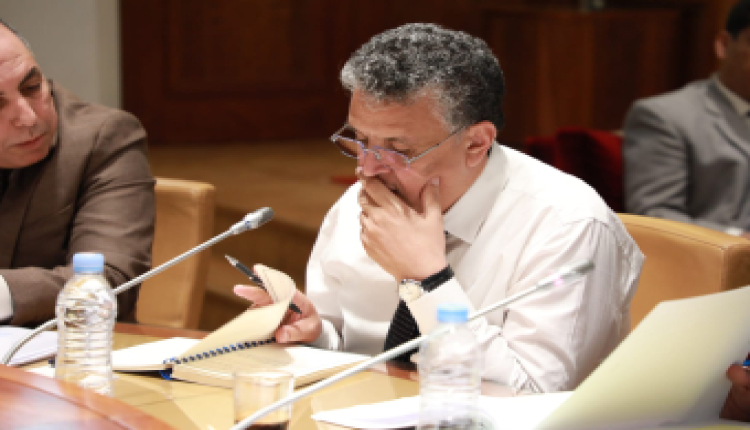 "ميزانية 2024: الحكومة تؤكد التوازنات وتسجل تطورًا في المداخيل والنفقات"