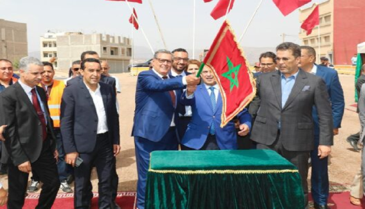 "قانون الإضراب.. تحذير نقابي من "تقييد" حقوق العمال ونزع وسائل الدفاع"