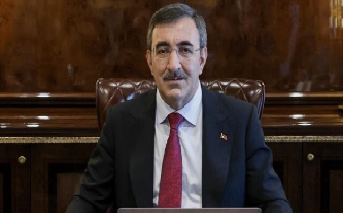 نائب أردوغان يصف تصريحات وزير خارجية إسرائيل بأنها "عديمة القيمة"