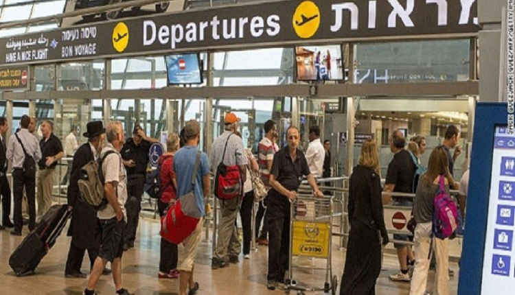 "هآرتس: توجه علماء الرياضيات الكبار لمغادرة إسرائيل بسبب سياسات الحكومة"