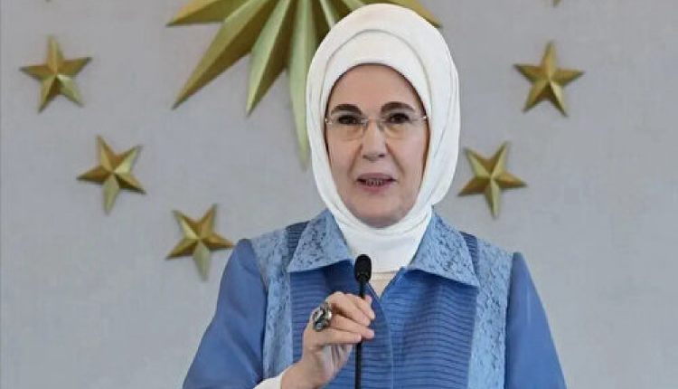 تونس تحمِّل فرنسا مسؤولية وقف “الإبادة الجماعية” بحق الشعب الفلسطيني