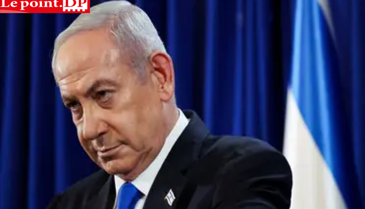 نتنياهو من الجولان: الرد الإسرائيلي سيكون قويًا