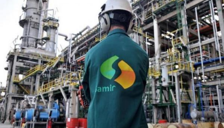 “فيدرالية اليسار” تطالب باستئناف تشغيل “سامير”