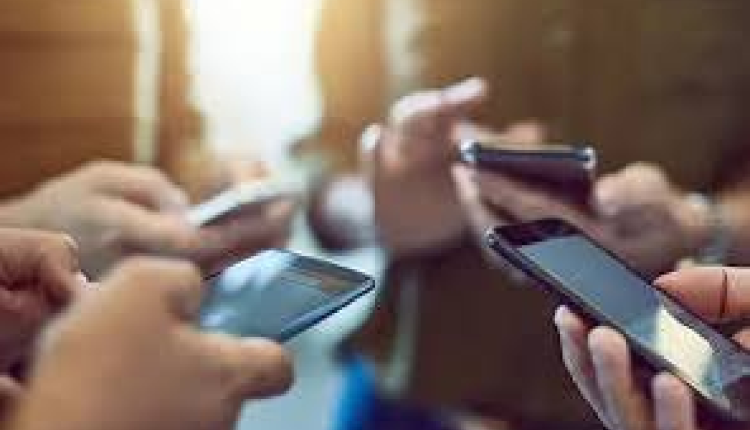 "موريتانيا.. استعادة خدمة الإنترنت على الهواتف الخلوية بعد انقطاع دام 22 يومًا."