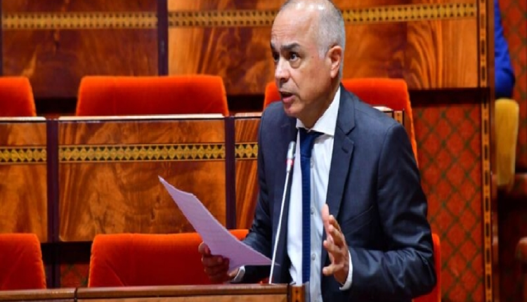 "هيئة التفتيش التربوي بالنواصر تعلن عن احتجاجات غير مسبوقة"