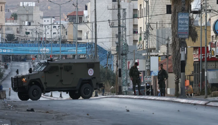 "أستراليا تفرض عقوبات على 7 إسرائيليين ومجموعة استيطانية بسبب هجمات على الفلسطينيين"