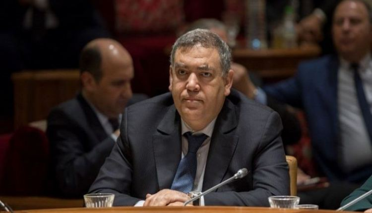 وزارة الداخلية تضع الانتخابات المقبلة أفقا لإعداد المساطر المحاسباتية للأحزاب