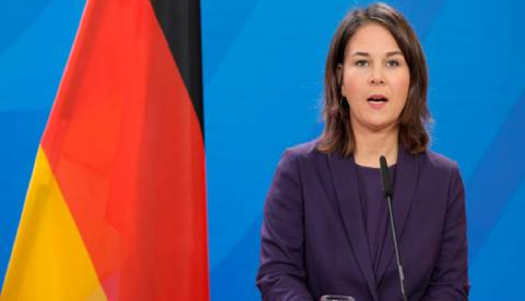 "تعديلات إسرائيلية على خطة الهدنة بغزة قد تعرقل المباحثات"