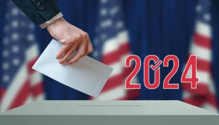 البينتاغون