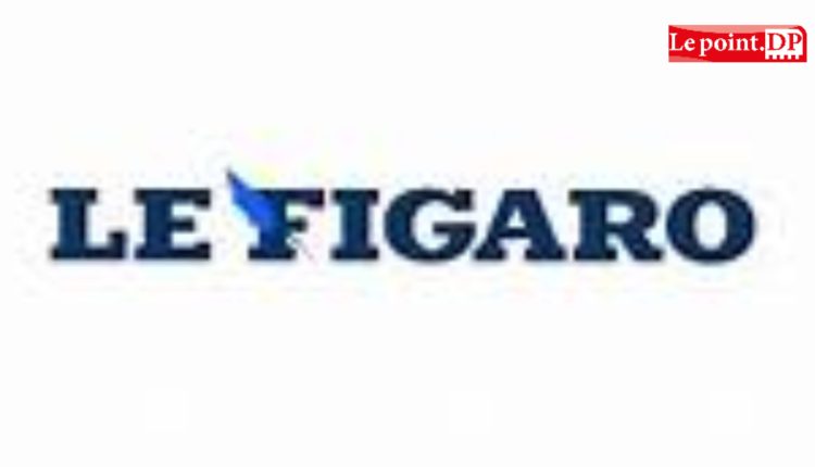 Le figaro