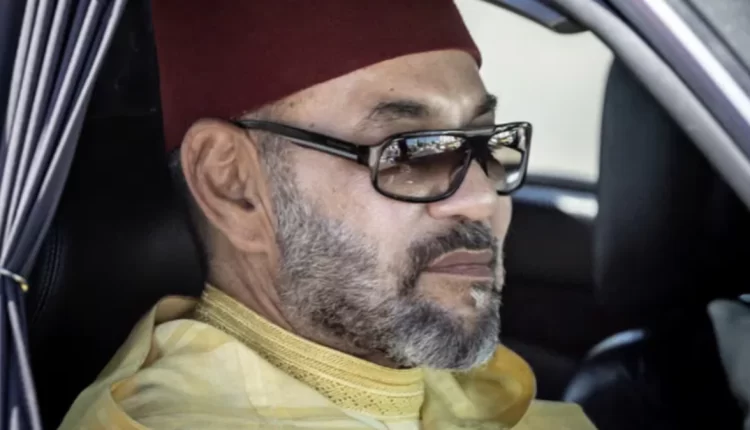 منظمة التعاون الإسلامي: وكالة بيت مال القدس الشريف تقدم إنجازاتها في ياوندي