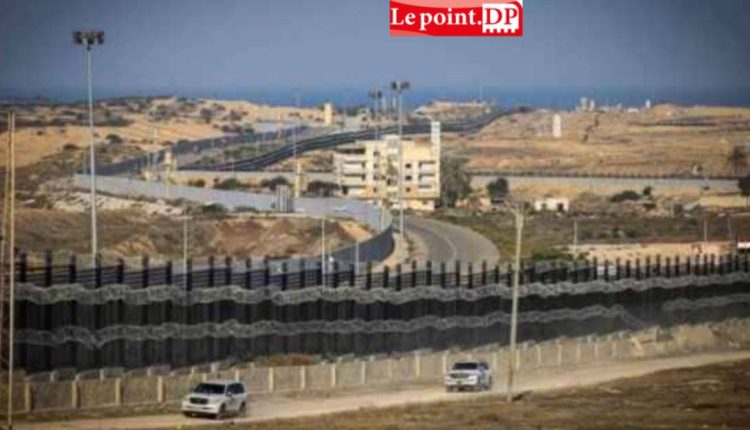 أحزاب معارضة مصرية