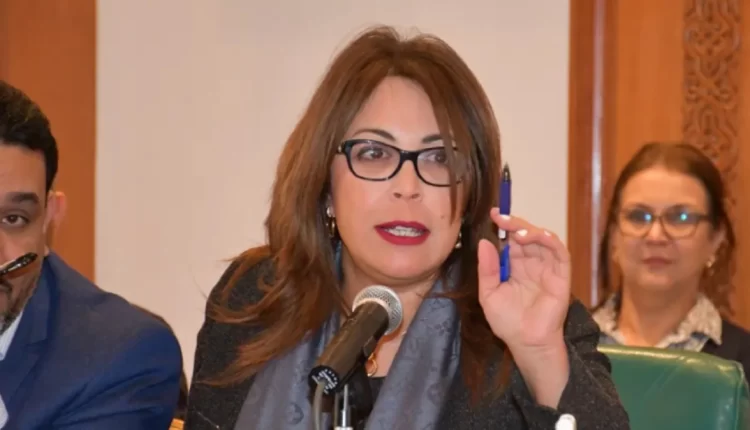 أسماء اغلالو