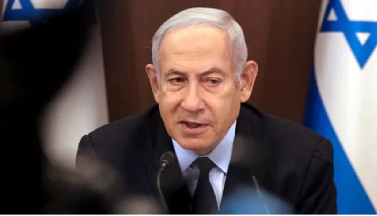 إسرائيل تعلن زيادة مستوى التأهب