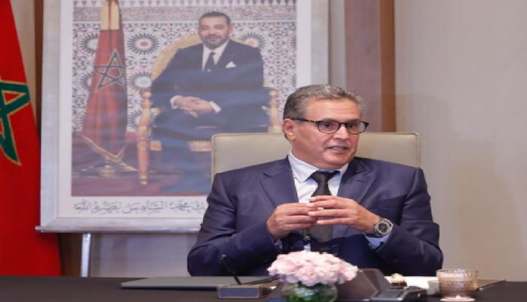 "الحكومة تعلن عن زيادة دعم الفقراء بدءاً من 2025 وتتعهد بتبسيط إجراءات الاستفادة"