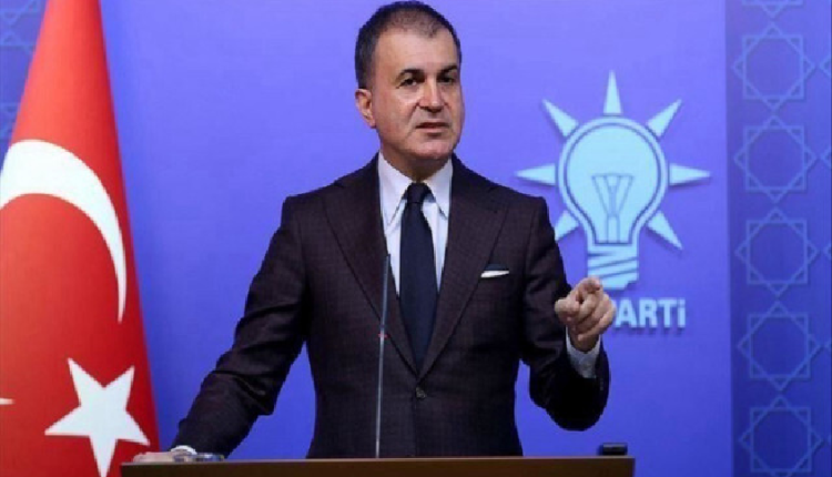 "جليك: حكومة نتنياهو هي الأكثر ارتكابًا للإبادة الجماعية ويجب مقاضاتها"