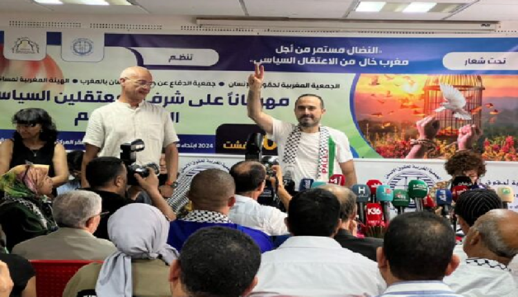 "عجز شركة الهندسة السياحية يحرم المغرب سنوات من التقدم في القطاع السياحي"