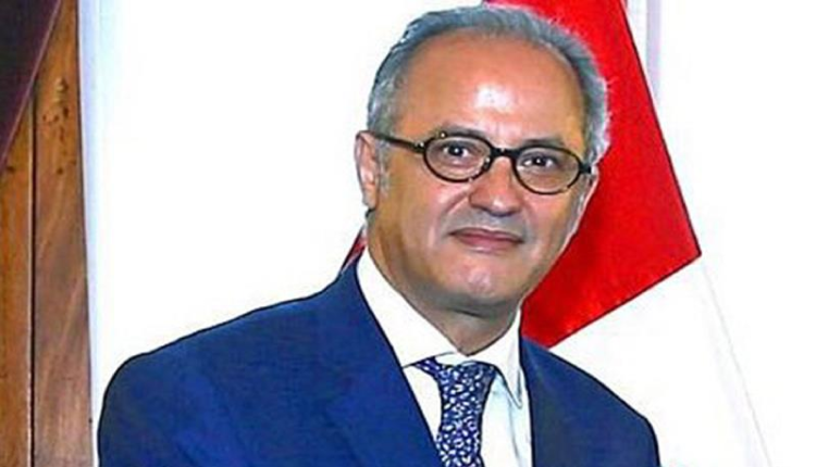 تحت قيادة جلالة الملك، قطع المغرب خطوات "عملاقة" في مجال التنمية البشرية والاقتصادية