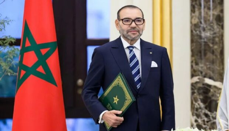 صحيفة بنمية تشيد بالتطور الذي شهده المغرب تحت قيادة جلالة الملك