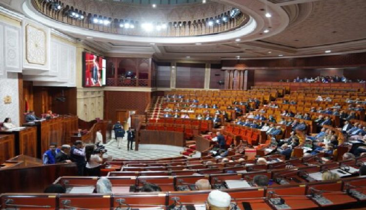 "في الذكرى السادسة عشرة لتأسيسه: بنسعيد يصف البام بحزب التغيير ومدرسة لقيم التضحية"