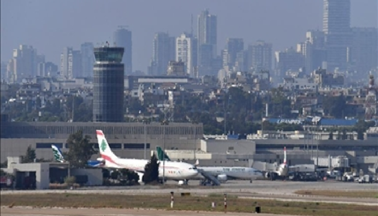 "تايلاند تحث مواطنيها في بريطانيا على توخي الحيطة الحذر"