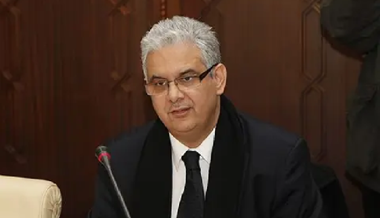 اجتماع في الرباط للحديث عن المشاريع المائية المزمع تنفيذها