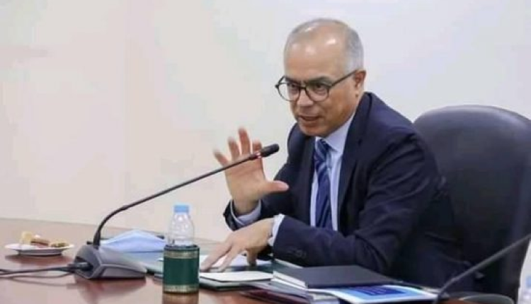 "بنموسى يمتنع عن تقنين أسعار المدارس الخاصة ويحول المسؤولية إلى مجلس المنافسة"