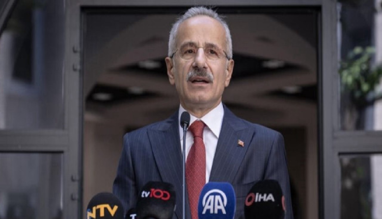 تركيا.. افتتاح مطار تشوكوروفا في 10 غشت