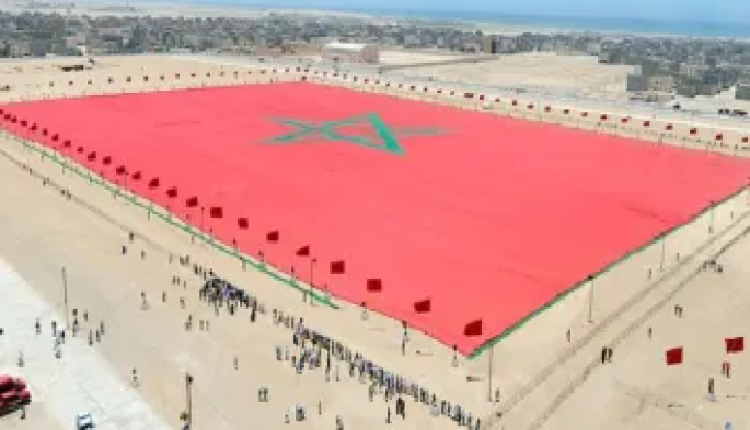 شخصيات شيلية تشيد بدعم فرنسا لسيادة المغرب على صحرائه