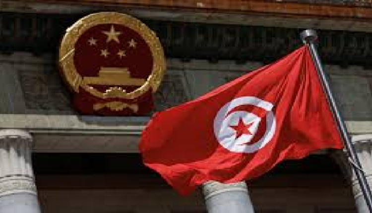 "تونس.. رئيس حزب يلجأ للقضاء بعد عدم قبول ترشحه لانتخابات الرئاسة."