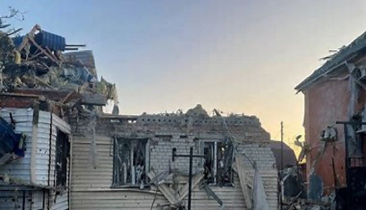 لليوم الثالث.. روسيا تقاتل القوات الأوكرانية المتوغلة في كورسك