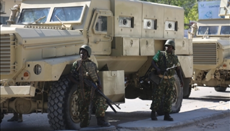 "هاكان فيدان يعلن عن الجولة الثالثة من المحادثات الصومالية الإثيوبية في 17 سبتمبر"