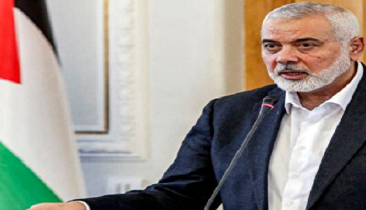 أردوغان: تركيا مَعلم للاستقرار والسلام في المنطقة