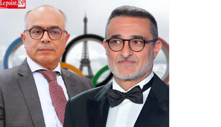 رسالة عمر هلال