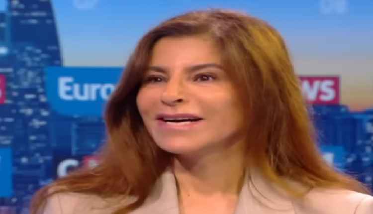 "سيتايل: موقف فرنسا كان متوقعًا وأستغرب استمرار وجود سفير الجزائر في الولايات المتحدة"