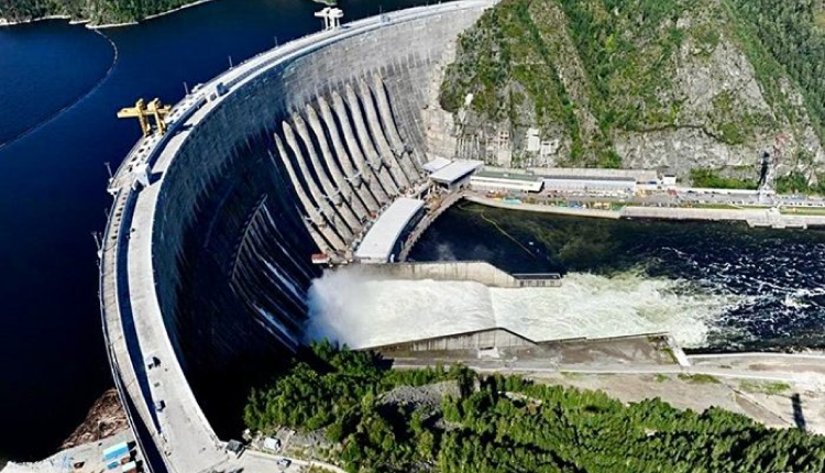 السياسة المائية.. المقاربة الملكية تعزز مسار المغرب في المجال التنموي (باحث إسباني)