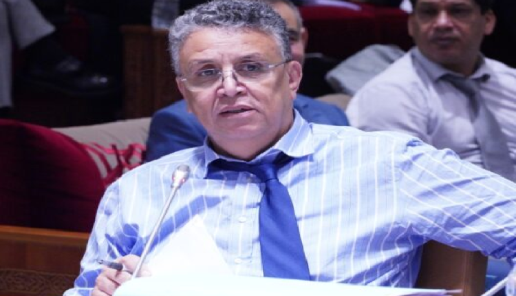 “غوتيريش” ينبه إلى الأوضاع الحقوقية في مخيمات تندوف ويدعو إلى حل شامل لنزاع الصحراء"