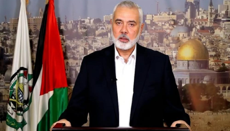 نائب وزير الخارجية التركي: حكومة نتنياهو أفسدت جهود السلام عبر اغتيال إسماعيل هنية