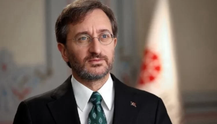 فخر الدين ألطون