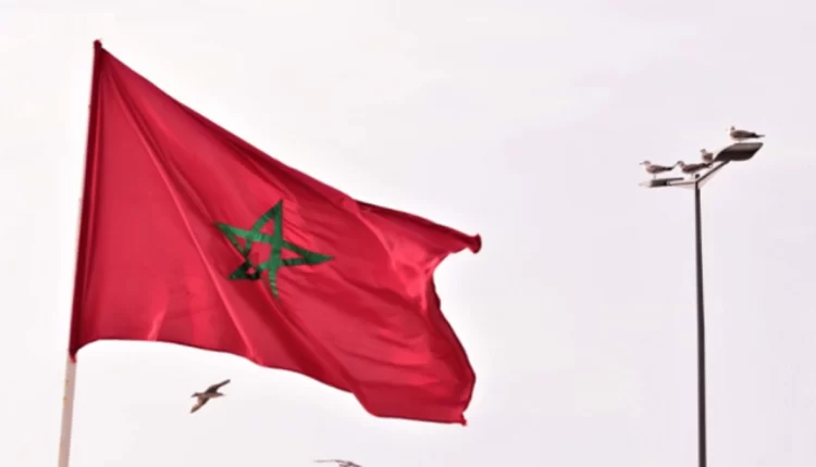 انتخاب المغرب رئيسا لمنطقة شمال غرب إفريقيا خلال الجمع العام الانتخابي للاتحاد الدولي للإنقاذ