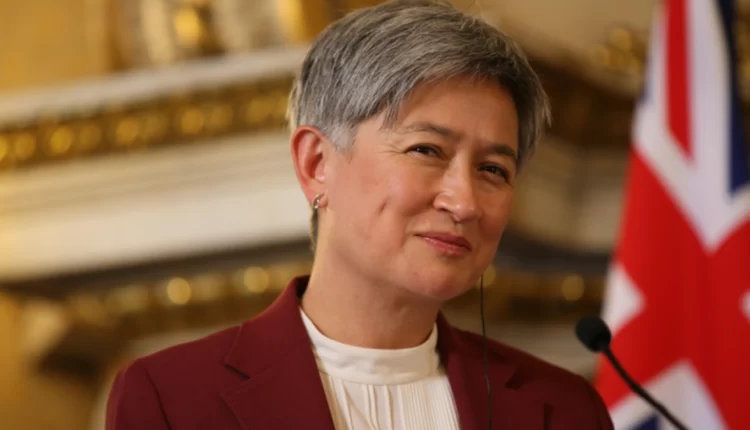 أستراليا تطالب إسرائيل إلى وقف إطلاق النار بغزة