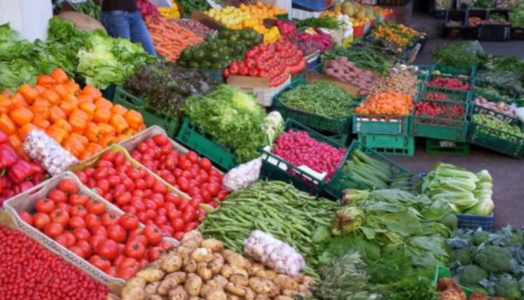 البام يطالب بتقييم شامل للدعم الموجه إلى المنتجات الفلاحية "مع ارتفاع أسعارها