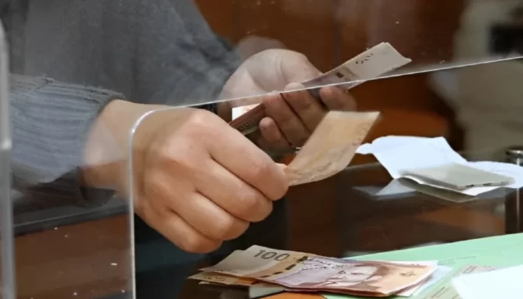 الدعم الاجتماعي المباشر