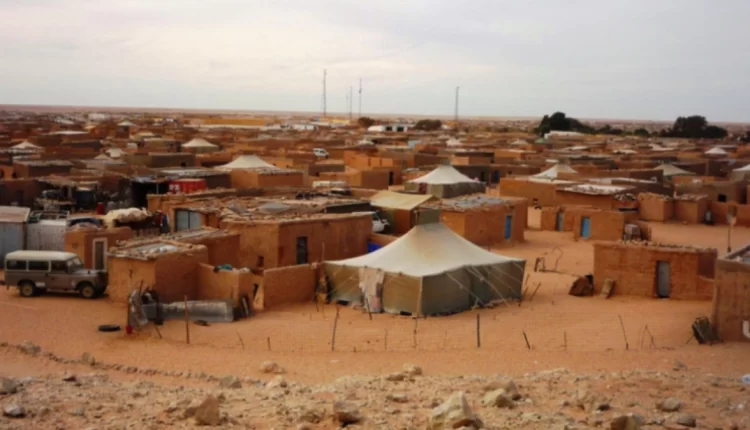 مجلس حقوق الإنسان الأممي