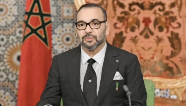 برقية تهنئة من جلالة الملك إلى رئيس جمهورية السلفادور بمناسبة العيد الوطني لبلاده