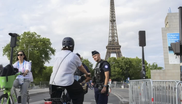 فرنسا تتيح لأنصار تنظيم "بي كي كي" الترويج لأنشطتهم في مرسيليا