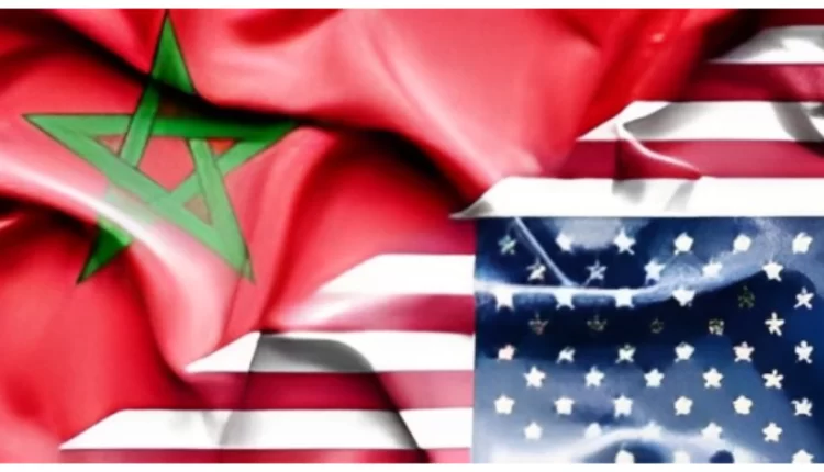 الانتخابات الأمريكية: ما الذي يمكن أن يجنيه المغرب من عودة دونالد ترامب إلى البيت الأبيض؟