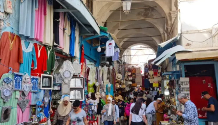 “الأوقاف" تتخذ قرارًا برفع أسعار كراء المحلات التجارية والسكنية لتعزيز مواردها المالية