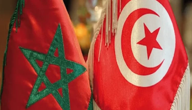 العلاقات المغربية التونسية: بين الغموض السياسي والمجاملات الدبلوماسية المثيرة